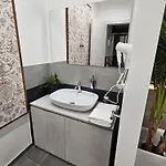 Degli Archi - Luxury Fronte Acquario Con Cucina 4* Génova