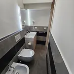 Degli Archi - Luxury Fronte Acquario Con Cucina 4* Génova