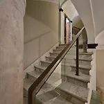 Degli Archi - Luxury Fronte Acquario Con Cucina Πανσιόν Γένοβα