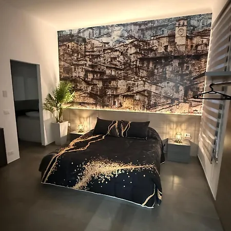 Degli Archi - Luxury Fronte Acquario Genua