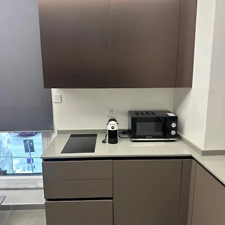 Degli Archi - Fronte Acquario Genova